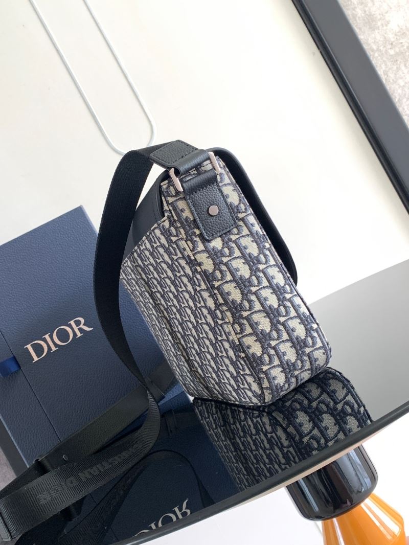 Christian Dior Other Bags